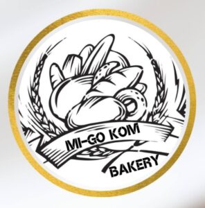 Пекара Миго – Ком
