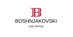 Адвокатска канцеларија Бошњаковски