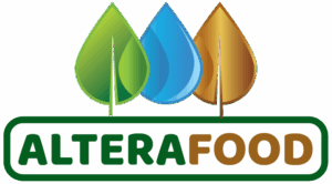 Altera Food