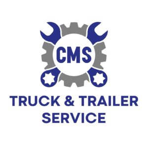 CMS Service