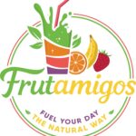 Frutamigos
