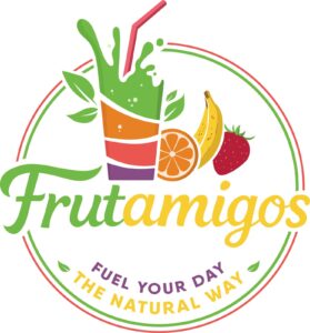 Frutamigos