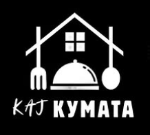 Кај Кумата