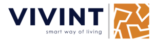 Vivint