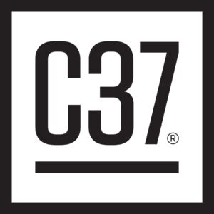 Concept 37