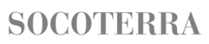 Socoterra