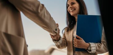 Како да најдете работа без работно искуство