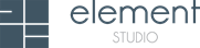Element Studio