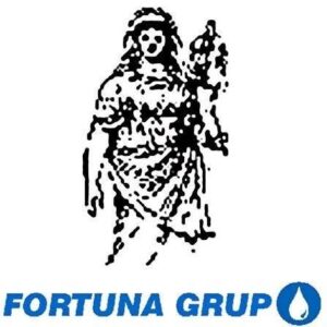 Fortuna Grup