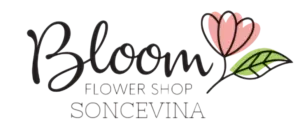 Сончевина Блум