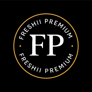 Freshii Premium