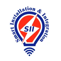 СИИ – Смарт Инсталација и Интеграција