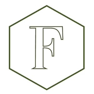 Fort Cafe – Samoilova tvrdina