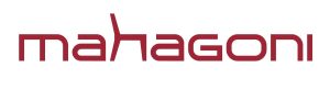 Mahagoni Furniture