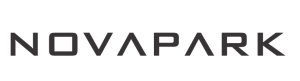 Novapark