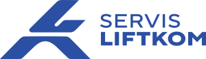 Servis Liftkom