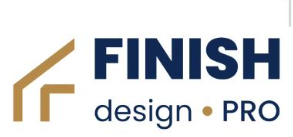 Finish Design Pro