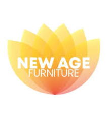 New Age Furniture